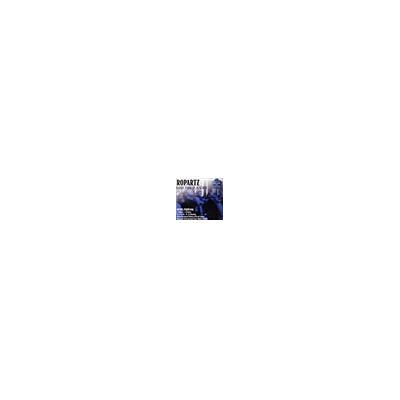 Accord Requiem - Psaume 129 - Messe brève Accord Requiem - Psaume 129 - Messe brève