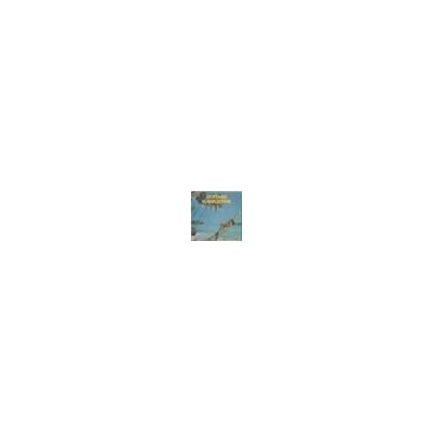 DOM DISQUES Guitare hawaïenne DOM DISQUES Guitare hawaïenne