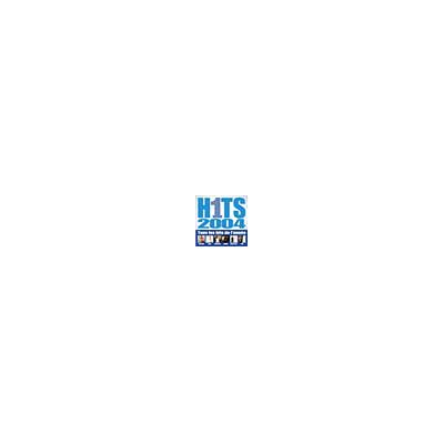 Wsm Hits 2004 - Edition incluant 1 DVD Wsm Hits 2004 - Edition incluant 1 DVD
