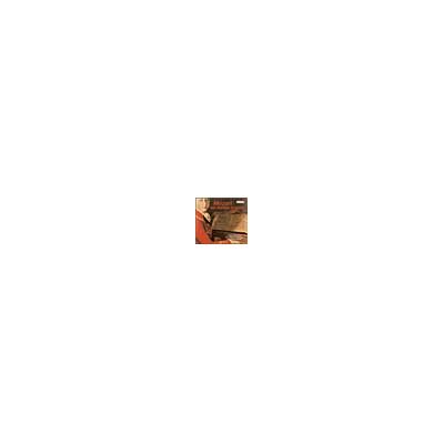 Accent Musiques pour orgue Accent Musiques pour orgue