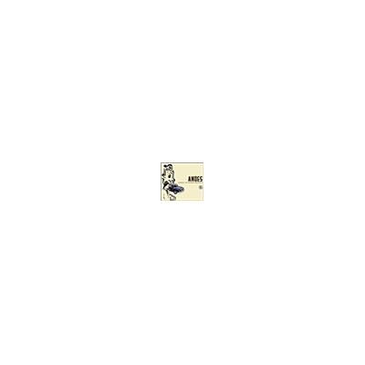 Arion Carnet de voyage musical - Les andes Arion Carnet de voyage musical - Les andes