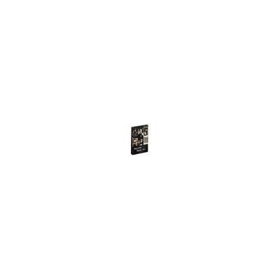Mute records / BMG records 101 - Super Audio CD hybride Mute records / BMG records 101 - Super Audio CD hybride