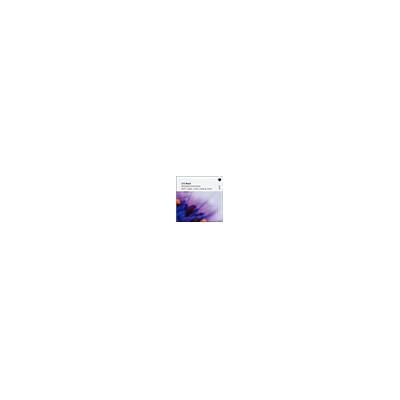 Apex Concertos pour piano N°1, N°3, N°5 et N°6 Apex Concertos pour piano N°1, N°3, N°5 et N°6