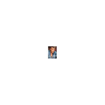 Mercury Anthologie 1975-1997 Coffret Inclus DVD Mercury Anthologie 1975-1997 Coffret Inclus DVD