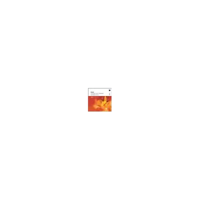 Apex Symphonies N°82 et N°84 Apex Symphonies N°82 et N°84