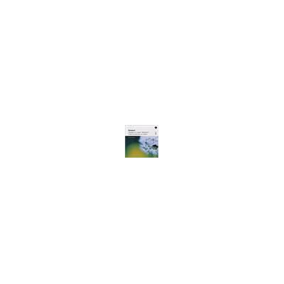 Apex Fantaisie Wanderer - Sonate pour piano D894 Apex Fantaisie Wanderer - Sonate pour piano D894