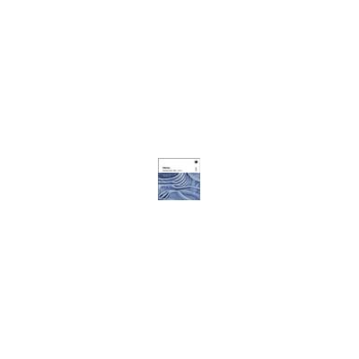 Apex Symphonies N°2 et N°5 Apex Symphonies N°2 et N°5