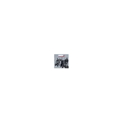 Sony Pandemonium/inclus titres et dvd bonus Sony Pandemonium/inclus titres et dvd bonus