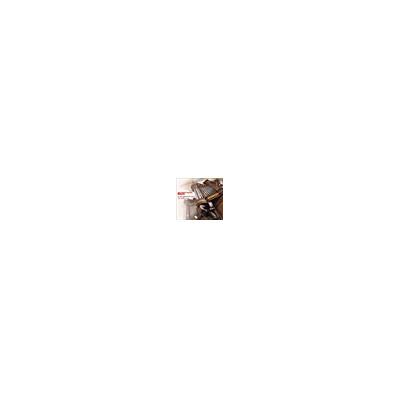 Arion 6 Sonates pour orgue Arion 6 Sonates pour orgue