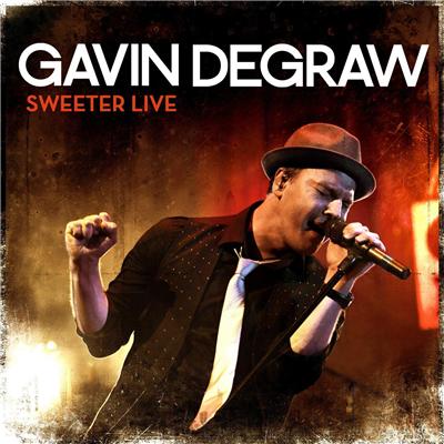 Sony Sweeter live - Inclus DVD bonus Sony Sweeter live - Inclus DVD bonus