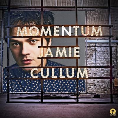 Barclay Momentum - Digipack 2 CD + DVD Barclay Momentum - Digipack 2 CD + DVD