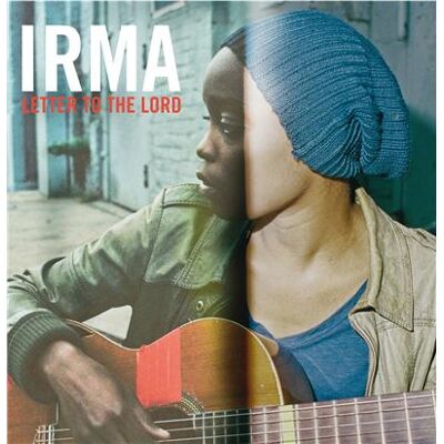 Warner Music Letter to the lord - Edition collector CD + DVD Warner Music Letter to the lord - Edition collector CD + DVD