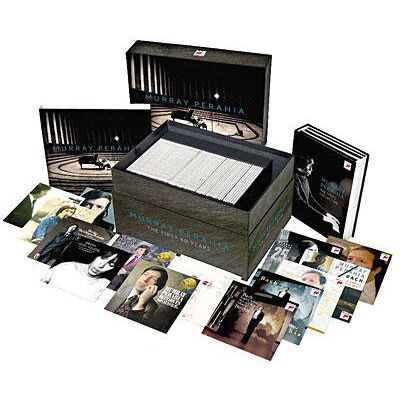 CLASSIQUE ET JAZZ First 40 years - Plus DVD - Coffret CLASSIQUE ET JAZZ First 40 years - Plus DVD - Coffret