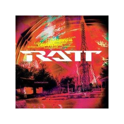Import Rattin live/inclus dvd Import Rattin live/inclus dvd