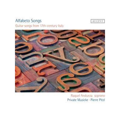 Accent Alfabeto songs Accent Alfabeto songs