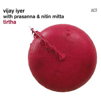 Act Tirtha Act Tirtha