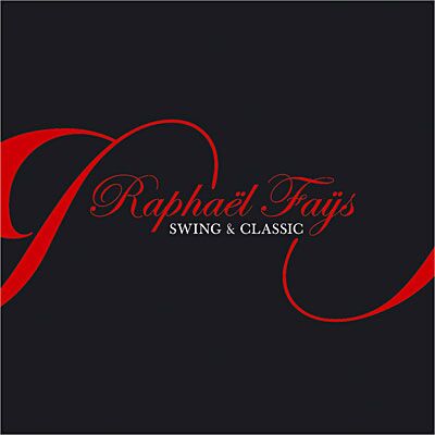 Le Chant du Monde Swing and classic - Cristal Box 2 CD Le Chant du Monde Swing and classic - Cristal Box 2 CD