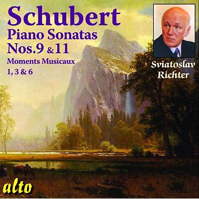 Alto Sonate pour piano Alto Sonate pour piano