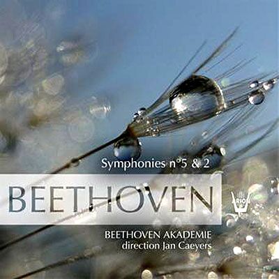 Arion Symphonies n° 5 2 Arion Symphonies n° 5 2