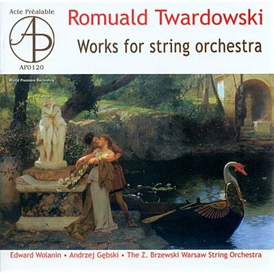 Act Oeuvres orchestrales cordes Act Oeuvres orchestrales cordes