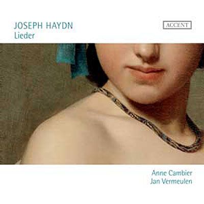 Accent Lieder Accent Lieder