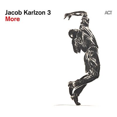 Act More Act More