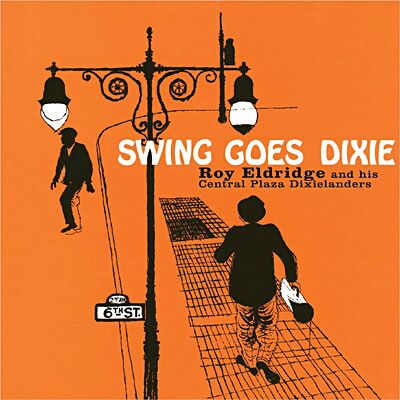 Disques Durs Swing goes dixie Disques Durs Swing goes dixie