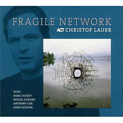 Act Fragile network Act Fragile network