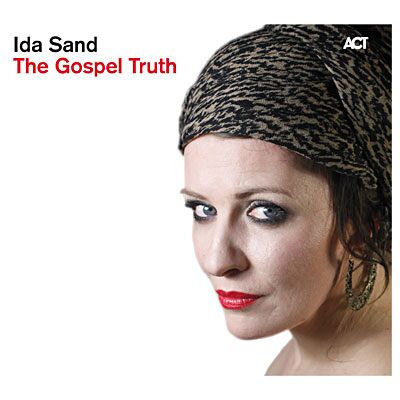 Act The gospel truth Act The gospel truth