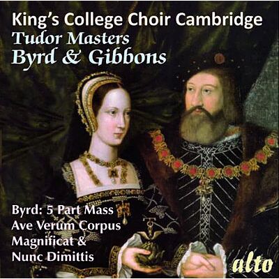 Alto Oeuvres chorales Alto Oeuvres chorales