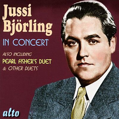 Alto Live at Carnegie Hall Alto Live at Carnegie Hall