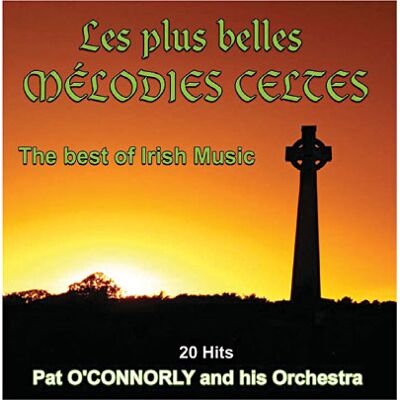Dom Disques Cnt Les + belles chansons corses Dom Disques Cnt Les + belles chansons corses