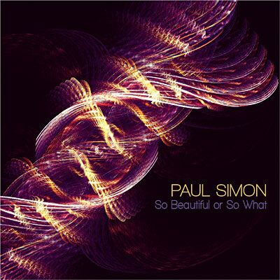 Universal Music So beautiful or so what - Inclus DVD bonus Universal Music So beautiful or so what - Inclus DVD bonus