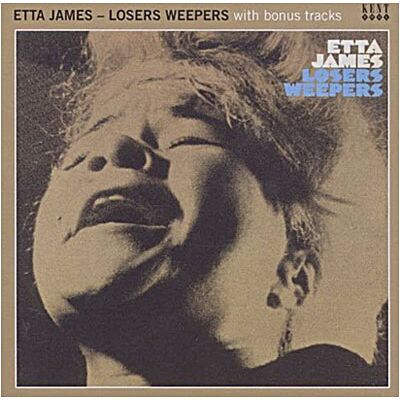 ACE Losers wheepers - Inclus bonus ACE Losers wheepers - Inclus bonus