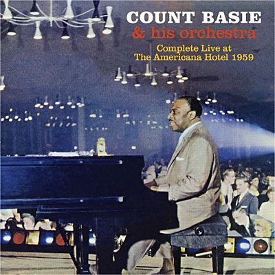 Disques Durs Complete live american hotel Disques Durs Complete live american hotel