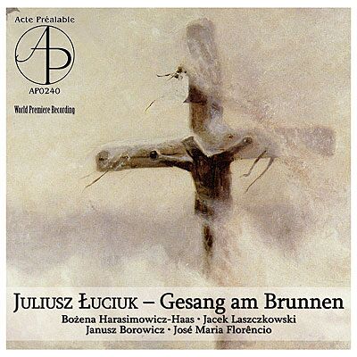 Act Gesang am brunnen Act Gesang am brunnen