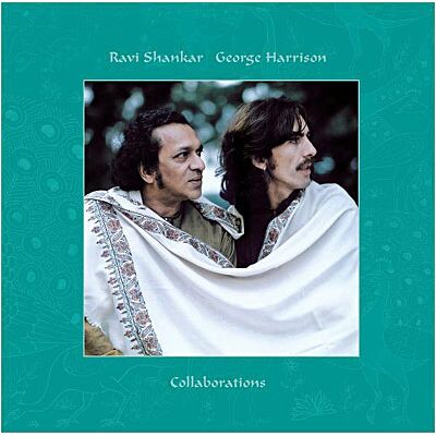Warner Music Collaborations - Inclus DVD bonus Warner Music Collaborations - Inclus DVD bonus