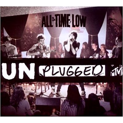 Import MTV unplugged - Inclus DVD bonus Import MTV unplugged - Inclus DVD bonus