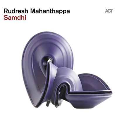 Act Samdhi Act Samdhi