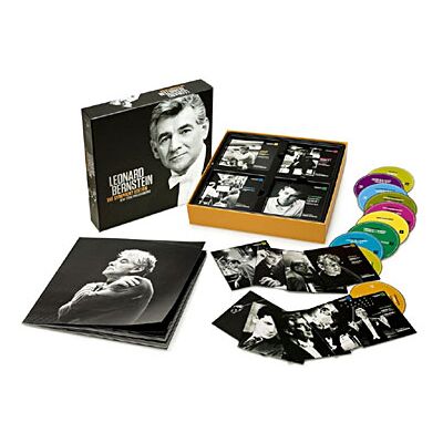Sony Music Symphony édition - Coffret 60 CD Sony Music Symphony édition - Coffret 60 CD