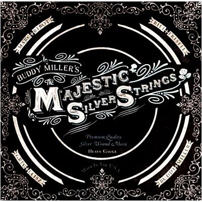 NEW WORLD RECORDS Majestic styler string - Inclus DVD NEW WORLD RECORDS Majestic styler string - Inclus DVD