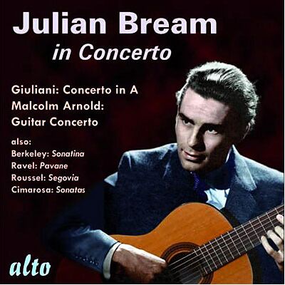 Alto In concert Alto In concert