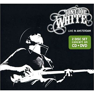 Media records Live in Amsterdam - Inclus DVD bonus Media records Live in Amsterdam - Inclus DVD bonus
