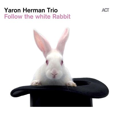 Act Follow the white rabbit Act Follow the white rabbit