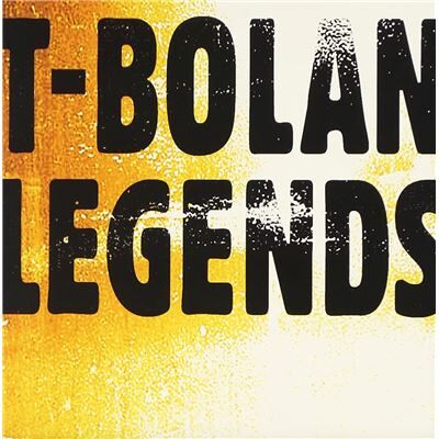 Legends (2cd+dvd) (with Dvd) Legends (2cd+dvd) (with Dvd)