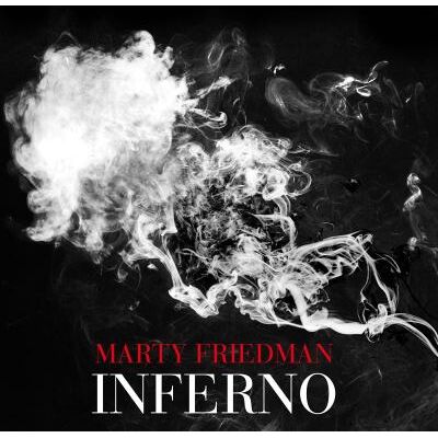 Import Inferno/shm/inclus dvd/edition limitee/inclus titre bonus Import Inferno/shm/inclus dvd/edition limitee/inclus titre bonus