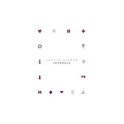 Import Journals Edition Deluxe Inclus DVD Import Journals Edition Deluxe Inclus DVD
