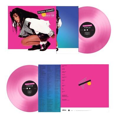 Bigwax Dis Cnt Cats Without Claws Vinyle Rose Translucide Bigwax Dis Cnt Cats Without Claws Vinyle Rose Translucide