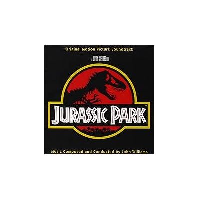 Import03 Jurassic park Import03 Jurassic park