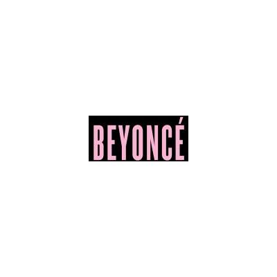 Columbia Beyoncé - Edition platinum - 2 CD + 2 DVD Columbia Beyoncé - Edition platinum - 2 CD + 2 DVD